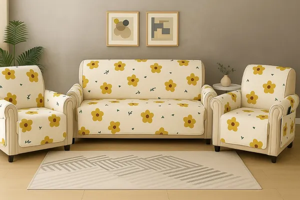 Polyester_Quilted_Printed_Sofa_Cover_for_5_Seater_Sofa_with_Pockets_on_Armrest_Cover