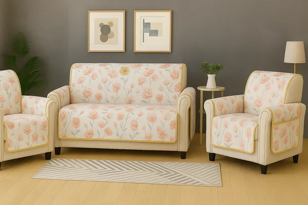 Polyester_Quilted_Printed__Sofa_Cover_for_5_Seater_Sofa_with_Pockets_on_Armrest_Cover