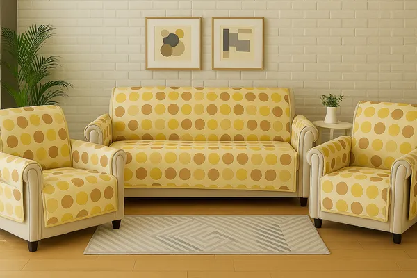 Polyester_Quilted_Printed_Sofa_Cover_for_5_Seater_Sofa_with_Pockets_on_Armrest_Cover