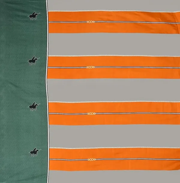 King_Size_Flat_Bed_sheet_with_2_pillow_covers_108X108_INCHES