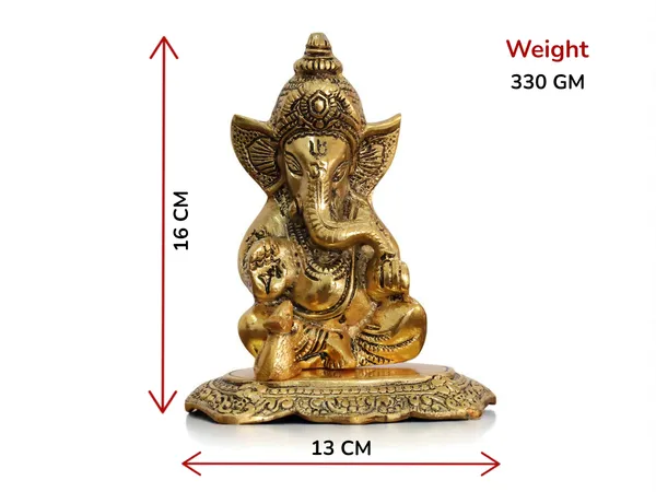 Metal_Ganesha_Statue_Decorative_Showpiece