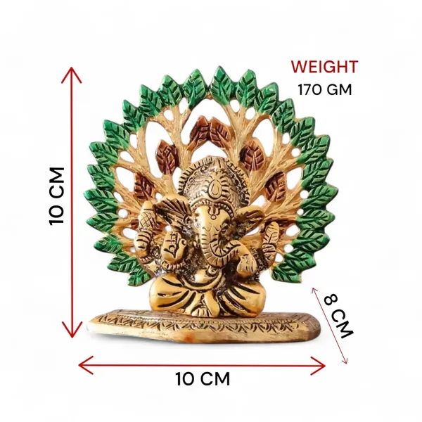 Metal_Home_Decorative_kalpavriksha_tree_With_Ganesh_ji_Idols_Gold_Plated