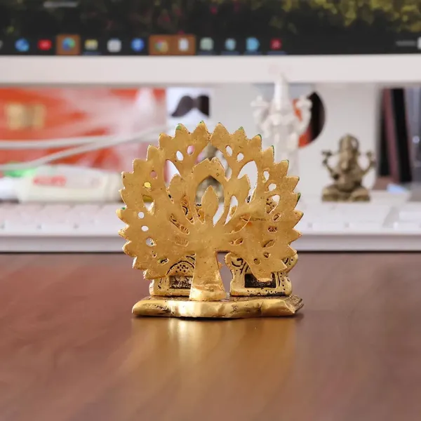 Metal_Home_Decorative_kalpavriksha_tree_With_Laxmi_Ganes_Idols_Gold_Plated