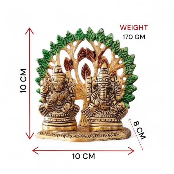 Metal_Home_Decorative_kalpavriksha_tree_With_Laxmi_Ganes_Idols_Gold_Plated