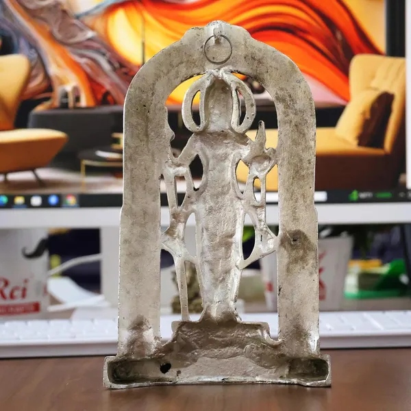 KridayKraft_Ayodhyawasi_Shree_Ram_Lalla_Murti/God_Idols/Ayodha's_Shree_Ram_Statue/Home_Decor/Decorative_Items_for_Living_Room