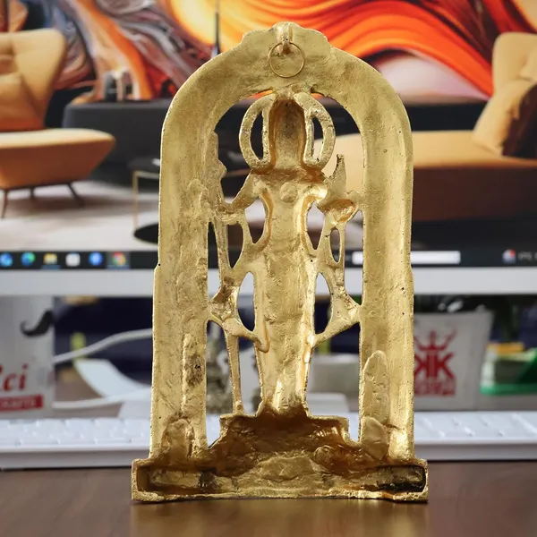 KridayKraft_Ayodhyawasi_Shree_Ram_Lalla_Murti/God_Idols/Ayodha's_Shree_Ram_Statue/Home_Decor/Decorative_Items_for_Living_Room