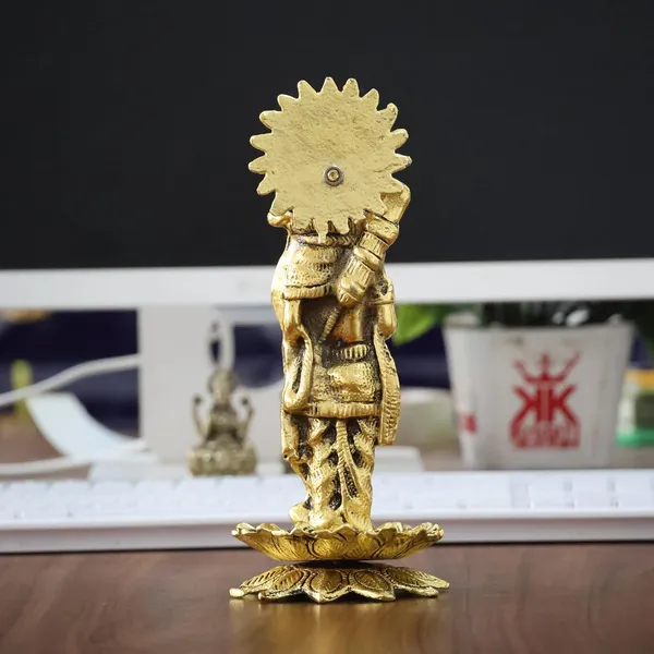 KridayKraft_Ram_Lalla_Idol_for_Home_Metal_Ram_ji_Murti_Ayodhya_Tample_Ramlala_Statue_Mandir_Ayodhya_Model_God_Idols_for_Pooja_Room