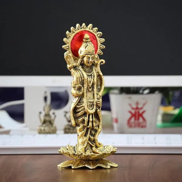KridayKraft_Ram_Lalla_Idol_for_Home_Metal_Ram_ji_Murti_Ayodhya_Tample_Ramlala_Statue_Mandir_Ayodhya_Model_God_Idols_for_Pooja_Room