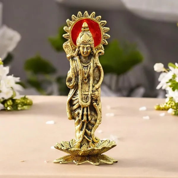 KridayKraft_Ram_Lalla_Idol_for_Home_Metal_Ram_ji_Murti_Ayodhya_Tample_Ramlala_Statue_Mandir_Ayodhya_Model_God_Idols_for_Pooja_Room