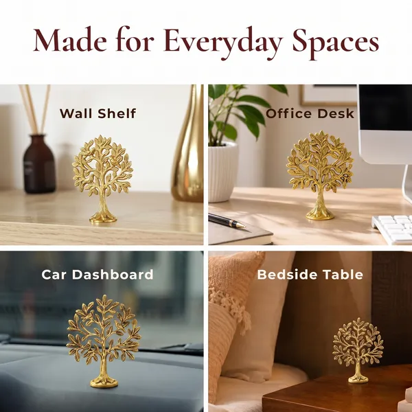 Kridaykraft_Gold_Finish_Kalpavriksha_Tree_with_Decorative_Velvet_Gift_Box_–_Spiritual_Figurine_for_Home_Decor,_Office_Table,_and_Corporate_Gifting_–_Auspicious_Metal_Art_Showpiece.