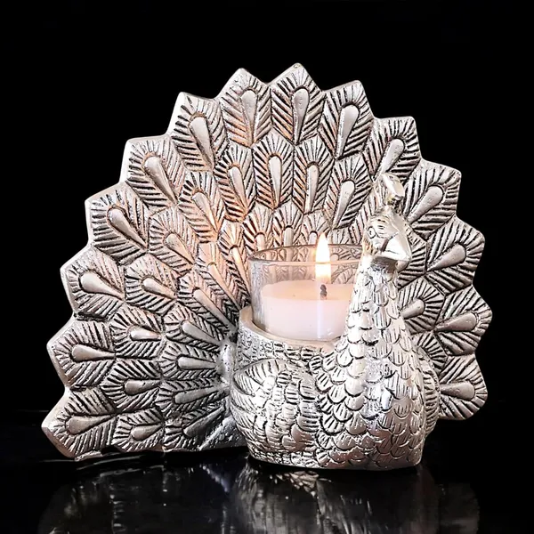 Kridaykraft_Metal_Dancing_Peacock_Candle_Holder_Vastu_Figurine_for_Good_Luck_and_Love_|_Candle_Holder_for_Home_Dcor_Tabletop_Living_Room_Office
