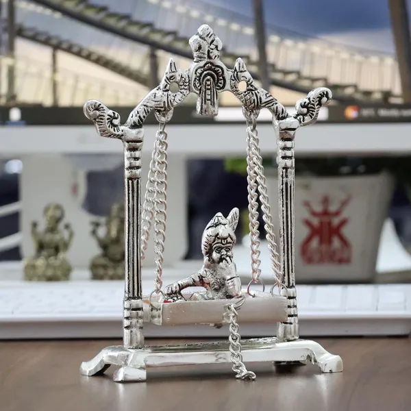 Laddu_Gopal_on_Jhulla_Palana_Metal_Statue_Gold_Plated_Metal_Krishna_Murti_Showpiece_Religious_Figurines_Gift_Article_for_Home_and_Office_Table_and_Car_Dashboard_Decor