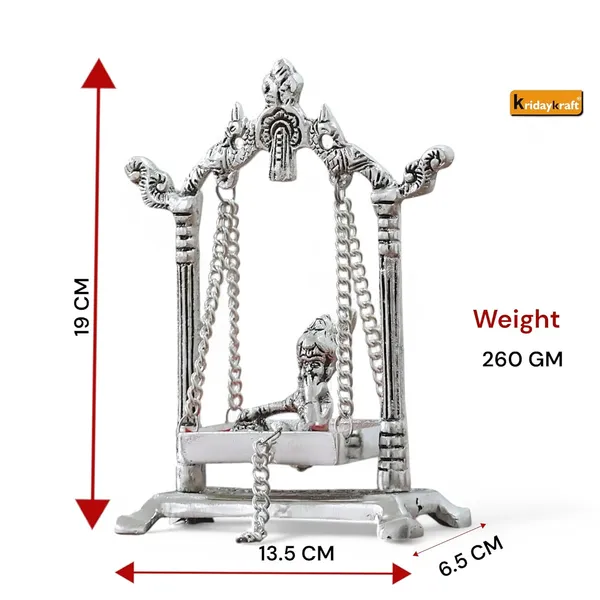 Laddu_Gopal_on_Jhulla_Palana_Metal_Statue_Gold_Plated_Metal_Krishna_Murti_Showpiece_Religious_Figurines_Gift_Article_for_Home_and_Office_Table_and_Car_Dashboard_Decor