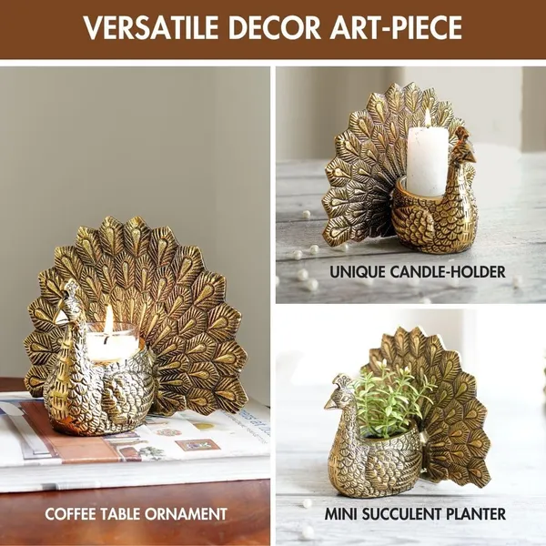 Metal_Dancing_Peacock_Candle_Holder_Vastu_Figurine_for_Good_Luck_and_Love_|_Candle_Holder_for_Home_Dcor_Tabletop_Living_Room_Office_|_Showpiece_Statue_for_Gifting