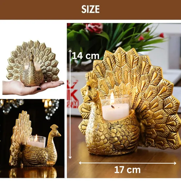 Metal_Dancing_Peacock_Pair_Candle_Holder_Vastu_Figurine_for_Good_Luck_and_Love_|_Candle_Holder_for_Home_Dcor_Tabletop_Living_Room_Office_|_Showpiece_Statue_for_Gifting_(Set_of_2_pcs)