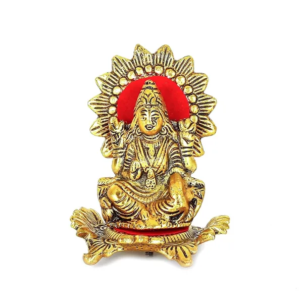 Metal_Diwali_Laxmi_Ganesh_Statue_Murti_for_Pooja_Room_&_Home_Office_Decor,Laxmi_Ganesha_Idol_for_Diwali_Gift,Religious_Idol_Showpiece_Figurines_Decorative_&_Diwali_Poojan..._Visit_the_KridayKraft_Store