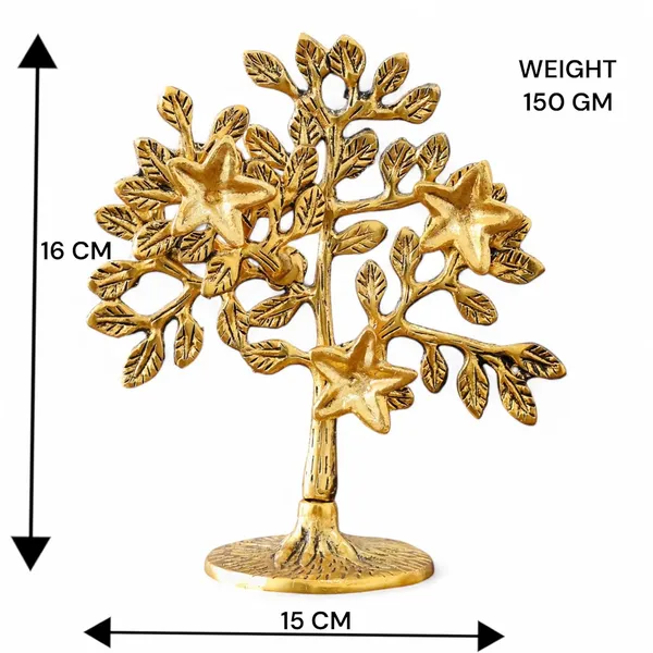 Metal_Kalpavriksha_Tree_Showpiece_Trees_of_Life_-_Home_Decor_-_Gift_for_Good_Luck_Vastu_and_Fengshui_-_Best_in_Living_Room_Table_Decoration_with_Antique_Polish