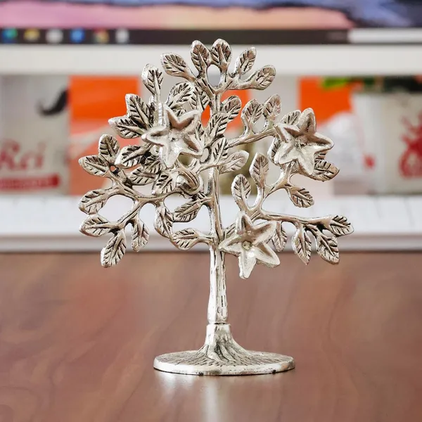 Metal_Kalpavriksha_Tree_Showpiece_Trees_of_Life_-_Home_Decor_-_Gift_for_Good_Luck_Vastu_and_Fengshui_-_Best_in_Living_Room_Table_Decoration_with_Antique_Polish