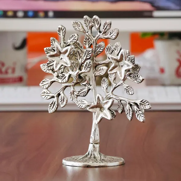 Metal_Kalpavriksha_Tree_Showpiece_Trees_of_Life_-_Home_Decor_-_Gift_for_Good_Luck_Vastu_and_Fengshui_-_Best_in_Living_Room_Table_Decoration_with_Antique_Polish
