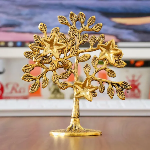 Metal_Kalpavriksha_Tree_Showpiece_Trees_of_Life_-_Home_Decor_-_Gift_for_Good_Luck_Vastu_and_Fengshui_-_Best_in_Living_Room_Table_Decoration_with_Antique_Polish
