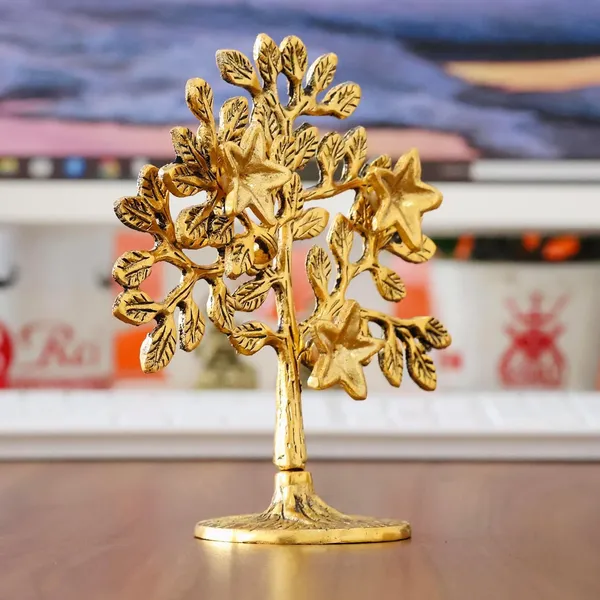 Metal_Kalpavriksha_Tree_Showpiece_Trees_of_Life_-_Home_Decor_-_Gift_for_Good_Luck_Vastu_and_Fengshui_-_Best_in_Living_Room_Table_Decoration_with_Antique_Polish