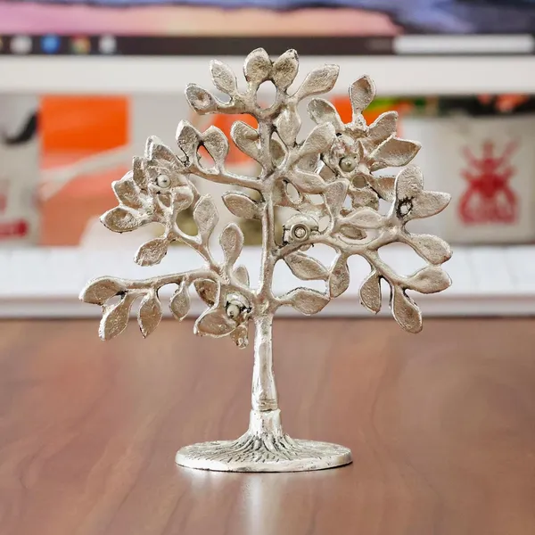 Metal_Kalpavriksha_Tree_Showpiece_Trees_of_Life_-_Home_Decor_-_Gift_for_Good_Luck_Vastu_and_Fengshui_-_Best_in_Living_Room_Table_Decoration_with_Antique_Polish