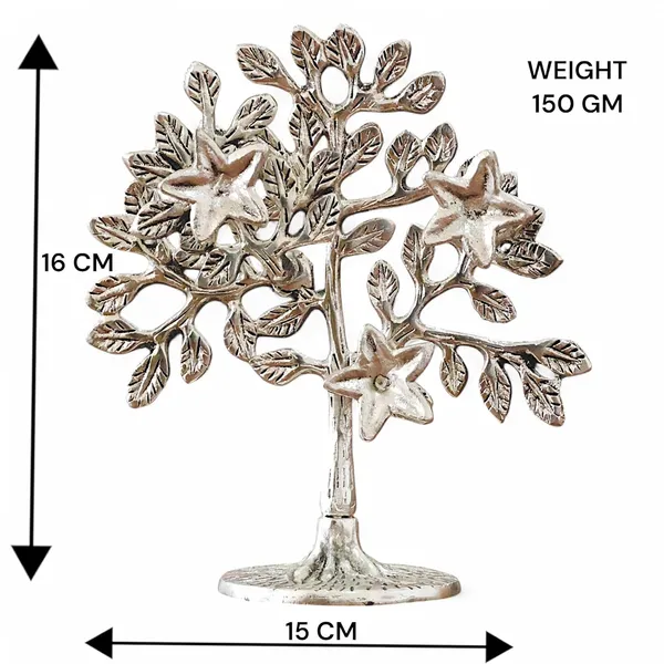 Metal_Kalpavriksha_Tree_Showpiece_Trees_of_Life_-_Home_Decor_-_Gift_for_Good_Luck_Vastu_and_Fengshui_-_Best_in_Living_Room_Table_Decoration_with_Antique_Polish