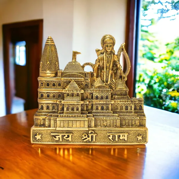 Metal_Ayodhya_Shree_Ram_Mandir_Architectural_Model_Showpiece_for_Home_Decor,_Office_|_Metal_Showpiece