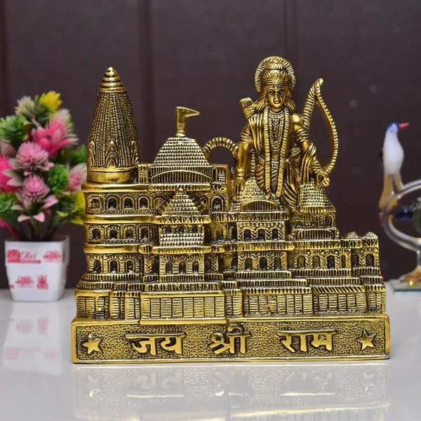 Metal_Ayodhya_Shree_Ram_Mandir_Architectural_Model_Showpiece_for_Home_Decor,_Office_|_Metal_Showpiece