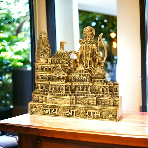 Metal_Ayodhya_Shree_Ram_Mandir_Architectural_Model_Showpiece_for_Home_Decor,_Office_|_Metal_Showpiece