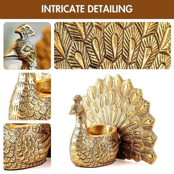Set_of_2_pcs_Metal_Dancing_Peacock_Pair_Candle_Holder_Vastu_Figurine_for_Good_Luck_and_Love_|_Candle_Holder_for_Home_Dcor_Tabletop_Living_Room_Office