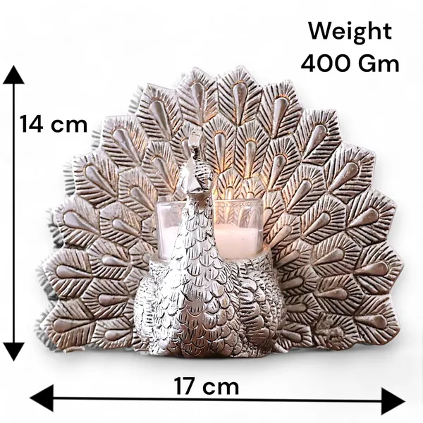 Set_of_2_pcs_Metal_Dancing_Peacock_Pair_Candle_Holder_Vastu_Figurine_for_Good_Luck_and_Love_|_Candle_Holder_for_Home_Dcor_Tabletop_Living_Room_Office