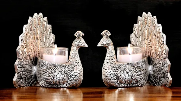 Set_of_2_pcs_Metal_Dancing_Peacock_Pair_Candle_Holder_Vastu_Figurine_for_Good_Luck_and_Love_|_Candle_Holder_for_Home_Dcor_Tabletop_Living_Room_Office