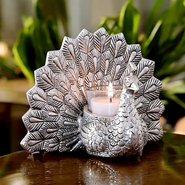 Set_of_2_pcs_Metal_Dancing_Peacock_Pair_Candle_Holder_Vastu_Figurine_for_Good_Luck_and_Love_|_Candle_Holder_for_Home_Dcor_Tabletop_Living_Room_Office