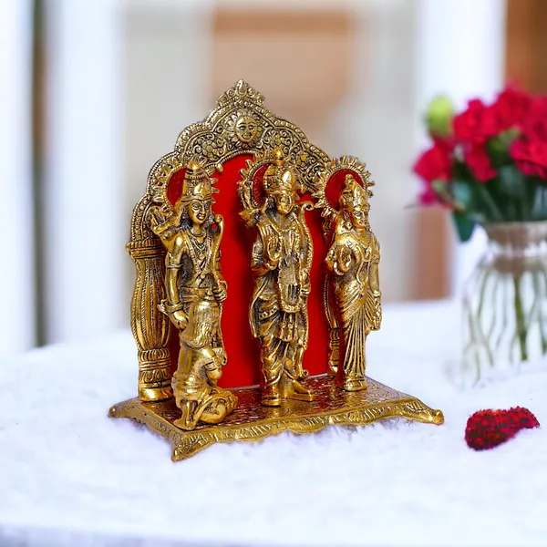 Shri_Ram_Darbar_Statue_in_Big_Size_for_Pooja_Lord_Rama_Laxman_Sita_&_Hanuman_Murti_Religious_Idol_for_Home_Office_D?cor