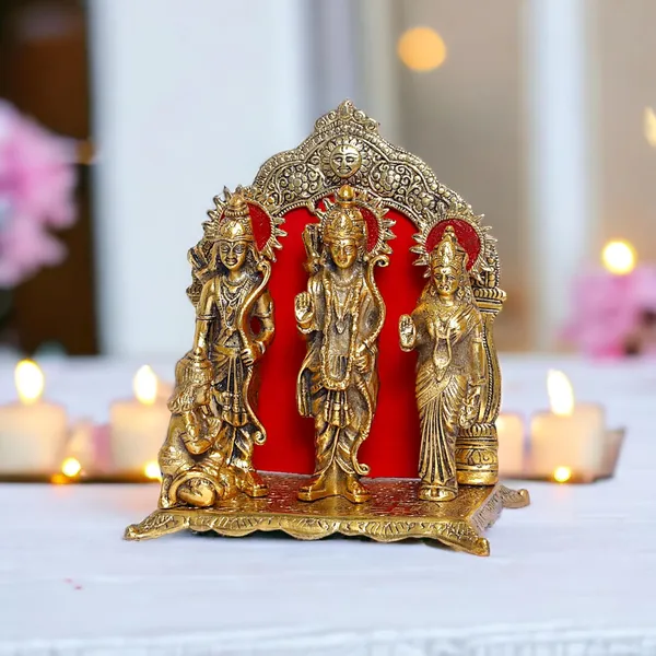 Shri_Ram_Darbar_Statue_in_Big_Size_for_Pooja_Lord_Rama_Laxman_Sita_&_Hanuman_Murti_Religious_Idol_for_Home_Office_D?cor