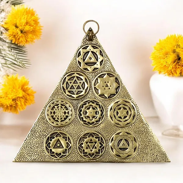 Shri_Vastu_Navgrah_Yantram_Maha_Yantra_with_Sampoorna_Navgraha_Triangle_Yantra_for_Vastu_Dosh_Nivaran_Wall_Hanging