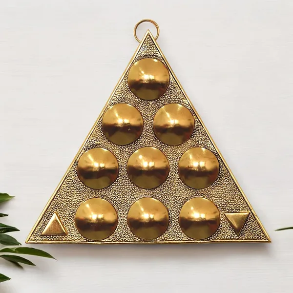 Shri_Vastu_Navgrah_Yantram_Maha_Yantra_with_Sampoorna_Navgraha_Triangle_Yantra_for_Vastu_Dosh_Nivaran_Wall_Hanging