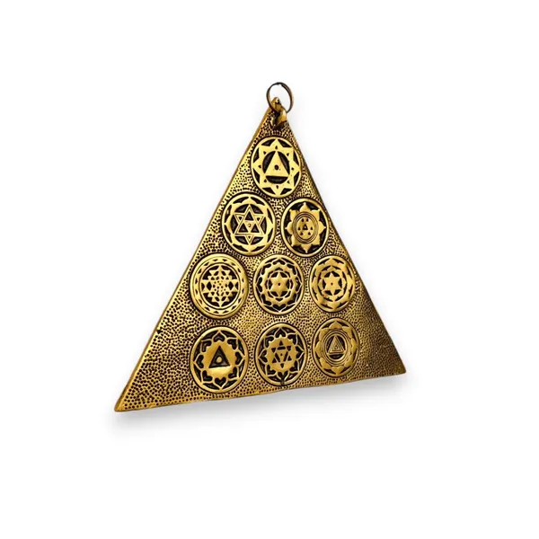 Shri_Vastu_Navgrah_Yantram_Maha_Yantra_with_Sampoorna_Navgraha_Triangle_Yantra_for_Vastu_Dosh_Nivaran_Wall_Hanging