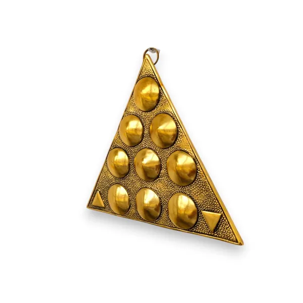 Shri_Vastu_Navgrah_Yantram_Maha_Yantra_with_Sampoorna_Navgraha_Triangle_Yantra_for_Vastu_Dosh_Nivaran_Wall_Hanging