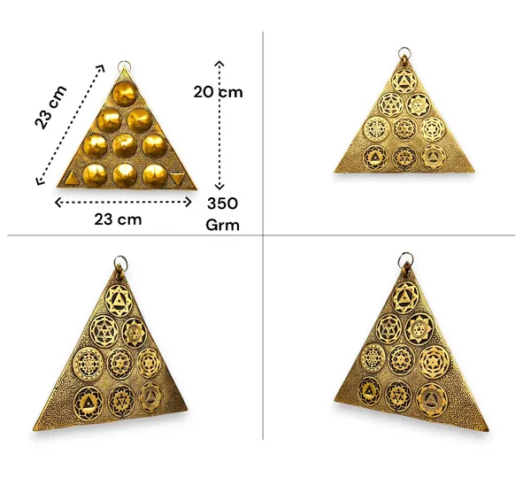 Shri_Vastu_Navgrah_Yantram_Maha_Yantra_with_Sampoorna_Navgraha_Triangle_Yantra_for_Vastu_Dosh_Nivaran_Wall_Hanging