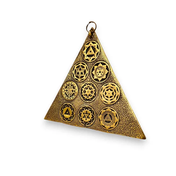 Shri_Vastu_Navgrah_Yantram_Maha_Yantra_with_Sampoorna_Navgraha_Triangle_Yantra_for_Vastu_Dosh_Nivaran_Wall_Hanging