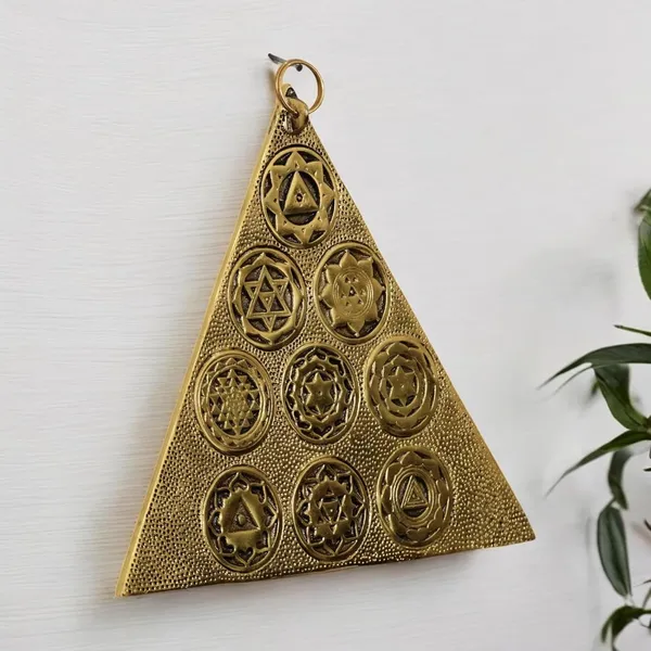 Shri_Vastu_Navgrah_Yantram_Maha_Yantra_with_Sampoorna_Navgraha_Triangle_Yantra_for_Vastu_Dosh_Nivaran_Wall_Hanging
