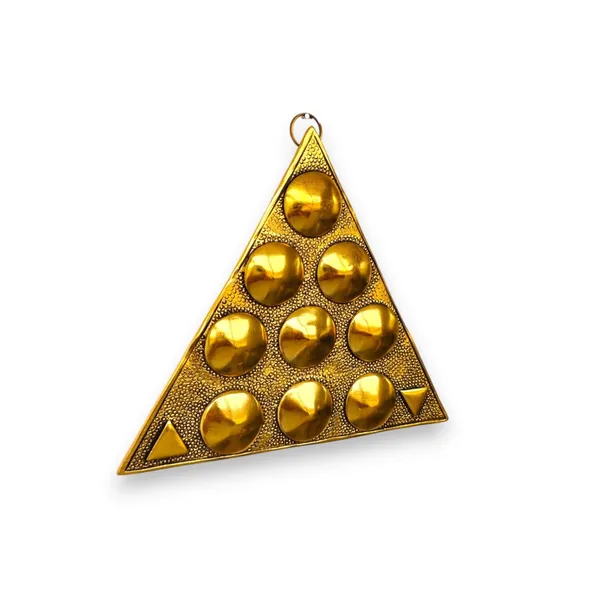 Shri_Vastu_Navgrah_Yantram_Maha_Yantra_with_Sampoorna_Navgraha_Triangle_Yantra_for_Vastu_Dosh_Nivaran_Wall_Hanging