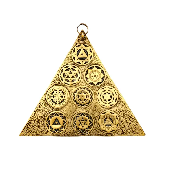 Shri_Vastu_Navgrah_Yantram_Maha_Yantra_with_Sampoorna_Navgraha_Triangle_Yantra_for_Vastu_Dosh_Nivaran_Wall_Hanging