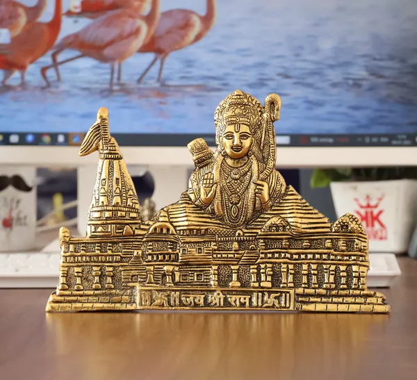 Metal_Prabu_Shree_Ram_Ayodhya_Mandir_Divine_Showpiece_Replica_of_Lord_Shri_Ram_Janmabhumi_Ayodhya_Mandir_for_Home_D???cor_and_Spiritual