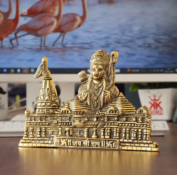 Metal_Prabu_Shree_Ram_Ayodhya_Mandir_Divine_Showpiece_Replica_of_Lord_Shri_Ram_Janmabhumi_Ayodhya_Mandir_for_Home_D???cor_and_Spiritual