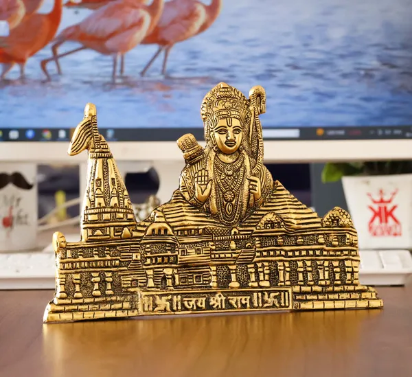 Metal_Prabu_Shree_Ram_Ayodhya_Mandir_Divine_Showpiece_Replica_of_Lord_Shri_Ram_Janmabhumi_Ayodhya_Mandir_for_Home_D???cor_and_Spiritual