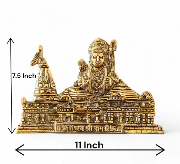 Metal_Prabu_Shree_Ram_Ayodhya_Mandir_Divine_Showpiece_Replica_of_Lord_Shri_Ram_Janmabhumi_Ayodhya_Mandir_for_Home_D???cor_and_Spiritual