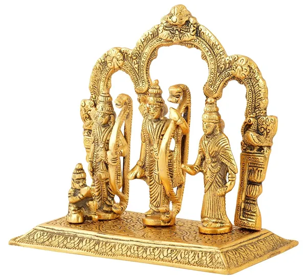 Ram_Darbar_Statue_For_Pooja_For_Home_DCor